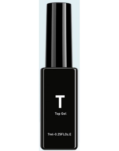 (TOP COAT) SELLANTE...